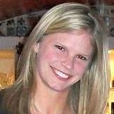 InAroundAtlanta's profile picture. Dedicated Real Estate Consultant helping sellers and buyers in City of Decatur and the Eastside Atlanta neighborhoods