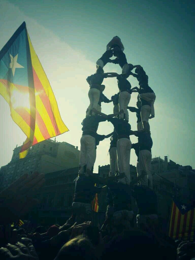 Arnau

✊✯Per una república Catalana i Socialista.✊✯

💙❤️