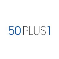 50plus1(@50plus1CH) 's Twitter Profileg