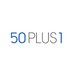 50plus1 (@50plus1ch) Twitter profile photo 50plus1 (@50plus1ch) Twitter profile photo