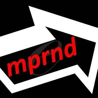 eMPRND Profile Picture
