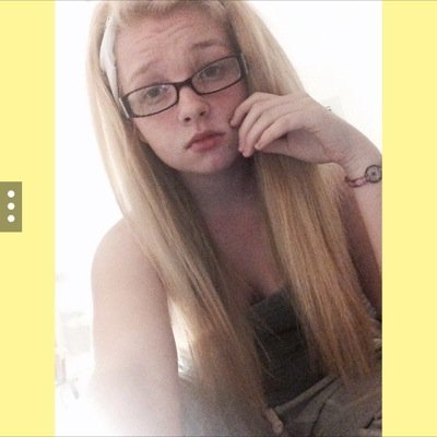 Jacob is my daddy *JOX* getting buck wild with Taylor ~•1/12•~ tysm Jacob