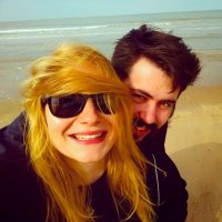 European Coworking Evangelist (@coworking_eu) 's Twitter Profile