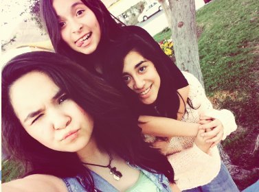 Dreamers_TD's profile picture. ☆¡Teenage Dream FanPage !☆  We Love Our Girls ; Alice, Demmy, Liz, Emily and Ally ♡  ¡Bye!