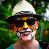 ʜᴀʀᴛᴡᴇʟʟ (@mkhartwell) Twitter profile photo
