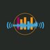 RadiofonicosEnVivo (@radiofonicosev) Twitter profile photo
