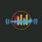 Radiofónicos En Vivo