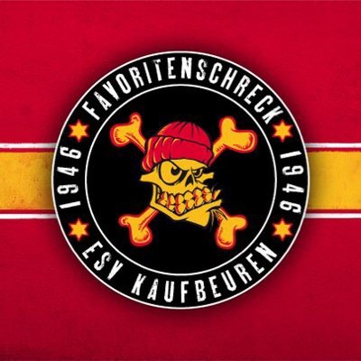 pieperalpha's profile picture. 