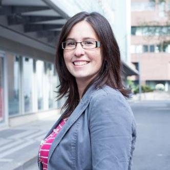 Agente de développement pour Academos cybermentorat dans la région de Laval