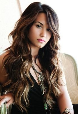Hi i'm Demi 
living with my son on 14 months