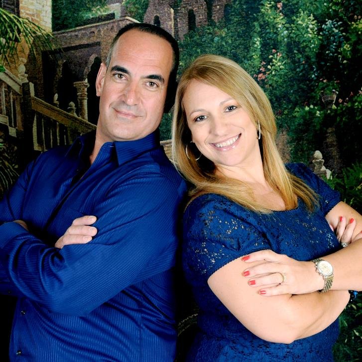 Your Neighborhood Tax Professional Since 1986

We provide income tax preparation, bookkeeping & payroll for small business, tax planning, and notary public serv