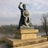 Stanisław Sypółka, @PociągPrawych, njebać tuska!!! (@stasiekl) 's Twitter Profile