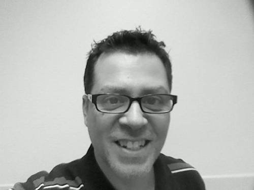 BGPepperfly3w's profile picture. Emergency Medical Services educator | Critical Care Paramedic | Michigan State University graduate student