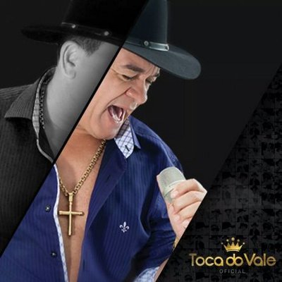 TOCA DO VALE