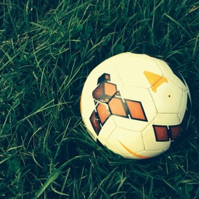 Hey guys! If you love soccer, follow me for some awesome soccer drills and soccer fitness and nutrition tips. Also feel free to check out my Soccer Blog! :)