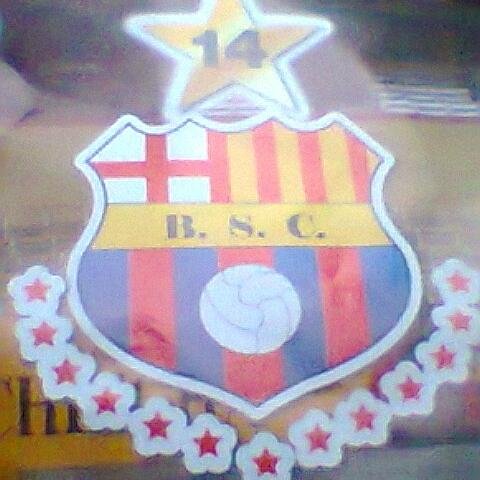 jose08183999's profile picture. 