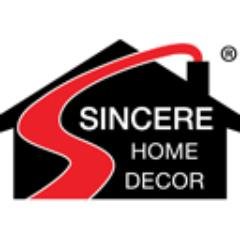 sincere home decor sincerehome twitter sincere home decor sincerehome twitter
