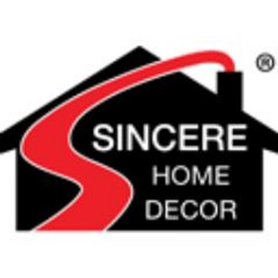 Sincere Home Decor | sincere home decor sincerehome twitter Sincere Home Decor | sincere home decor sincerehome twitter