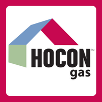 Hocon Gas, Inc. (@hocongas) 's Twitter Profile
