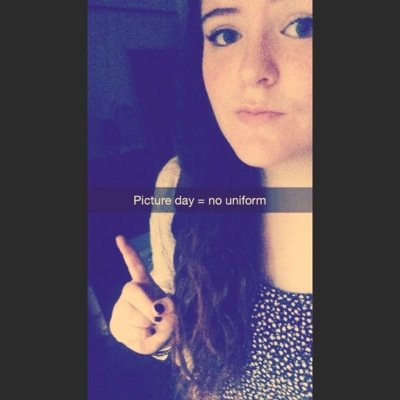kiwi // 17 // more sad than rad // music saves lives
