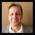 Nick Zacharia (@nick_zacharia) Twitter profile photo