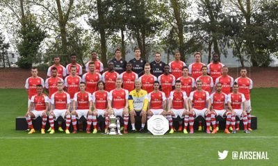 legendarynderi2's profile picture. gooner till i die