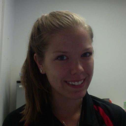 K-5 PE & APE teacher. NY Rangers fanatic. SUNY Cortland alum.