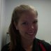 Jill Compton (@jilldoespe) Twitter profile photo Jill Compton (@jilldoespe) Twitter profile photo
