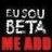 ╔╗╦╔╗╔╗──╦╗╔═──╗╔╔╗╦╔╦╗╔╗ ╚╗║║╦║║──║║╠═──║║║║║─║─╠╣ ╚╝╩╚╝╚╝──╩╝╚═──╚╝╚╝╚═╚─╝╩ #TimBeta todos que me Seguirem!