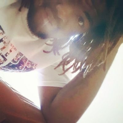 enjoy everyday like its your last cuzz you never know when your last day is