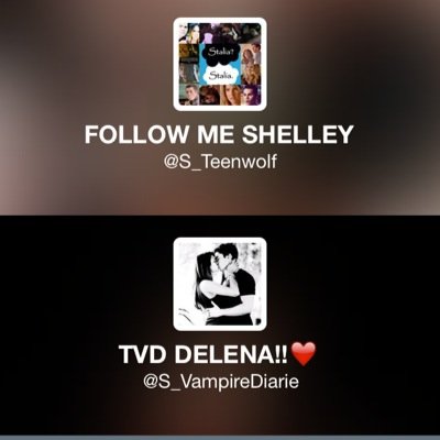 this free follow are from @S_Teenwolf and @S_VampireDiarie @beaconhillsteam pleas go and follow