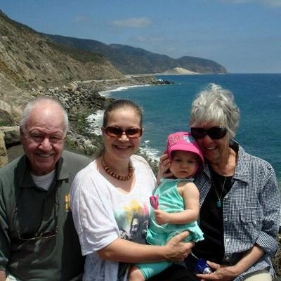 sammckenzie1934's profile picture. 