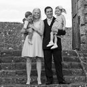 Abbie Walters  - @abbie_walters28 - Twitter