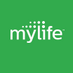 MyLife.com (@mylifecom) Twitter profile photo MyLife.com (@mylifecom) Twitter profile photo