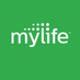 MyLife.com (@mylifecom) Twitter profile photo