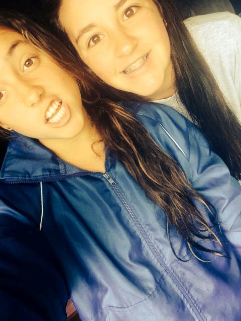 Kayla_v_W's profile picture. 