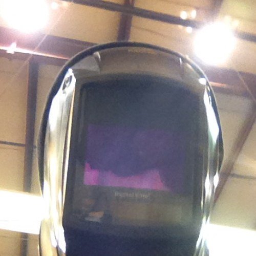 l6DeepDuckiC's profile picture. pure manimal