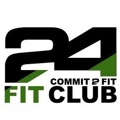 4 weeks of fitness fun! 100% FREE of charge!

Join the #leanteam today!