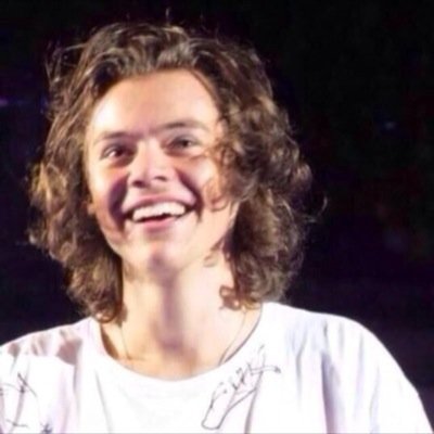 campingIarry's profile picture. hellooo :) this is a free follow from @ghanaharry