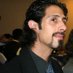 Rodrigo Cervant ಠ_ರೃ (@rodcerv) Twitter profile photo