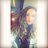 AnnaMorrison94's profile image