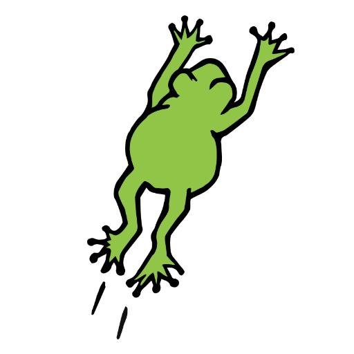 Tree Frog Treks is about Animals, Wild Science, and Adventures!  We offer several camps and classes throughout the Bay Area for children ages 4 & up.