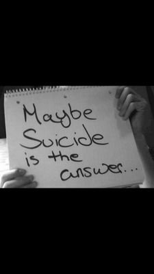 --19 years old--self harm--hate my life--eating disorder--ugly & fat--dutch girl--depressed--lost my mom--suicidal--