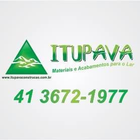 Oferecemos uma enorme variedade de produtos para sua construção, reforma e obra. Nossa equipe está apta a lhe orientar de forma técnica e segura.