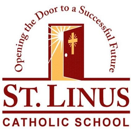SLCS is a preK - 8th grade Catholic School that provides Direction, OppOrtunities and Resources for students to grow in Catholic Christian sprituality.