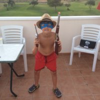 mike kiv (@kivmike) 's Twitter Profile