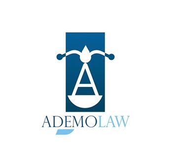 A Nigerian lawyer, Poet, & Politician. Founder Ademolaw Toye Law Firm & Adesefy West Africa Ltd. Contact: ademolaw@live.com