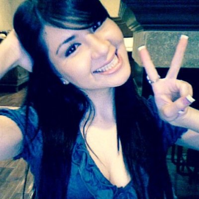 JoyKristie's profile picture. livin young, wild and free✨