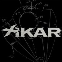 Xikar (@xikarinc) 's Twitter Profile Photo Xikar (@xikarinc) 's Twitter Profile Photo