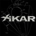 Xikar (@xikarinc) Twitter profile photo Xikar (@xikarinc) Twitter profile photo